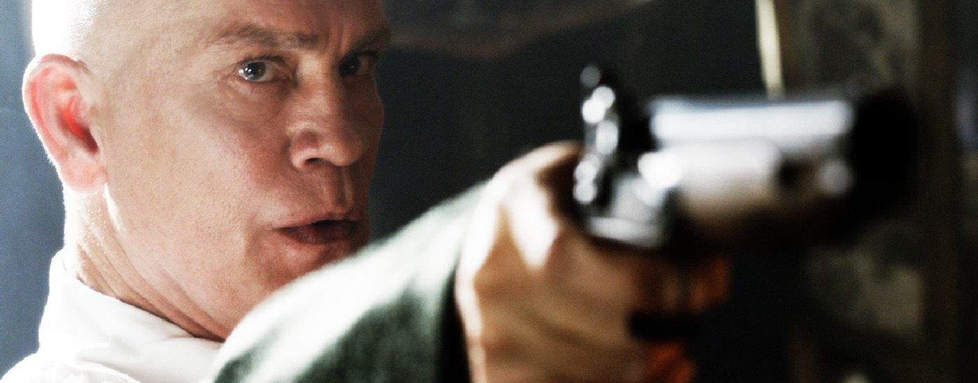 Variações de Casanova