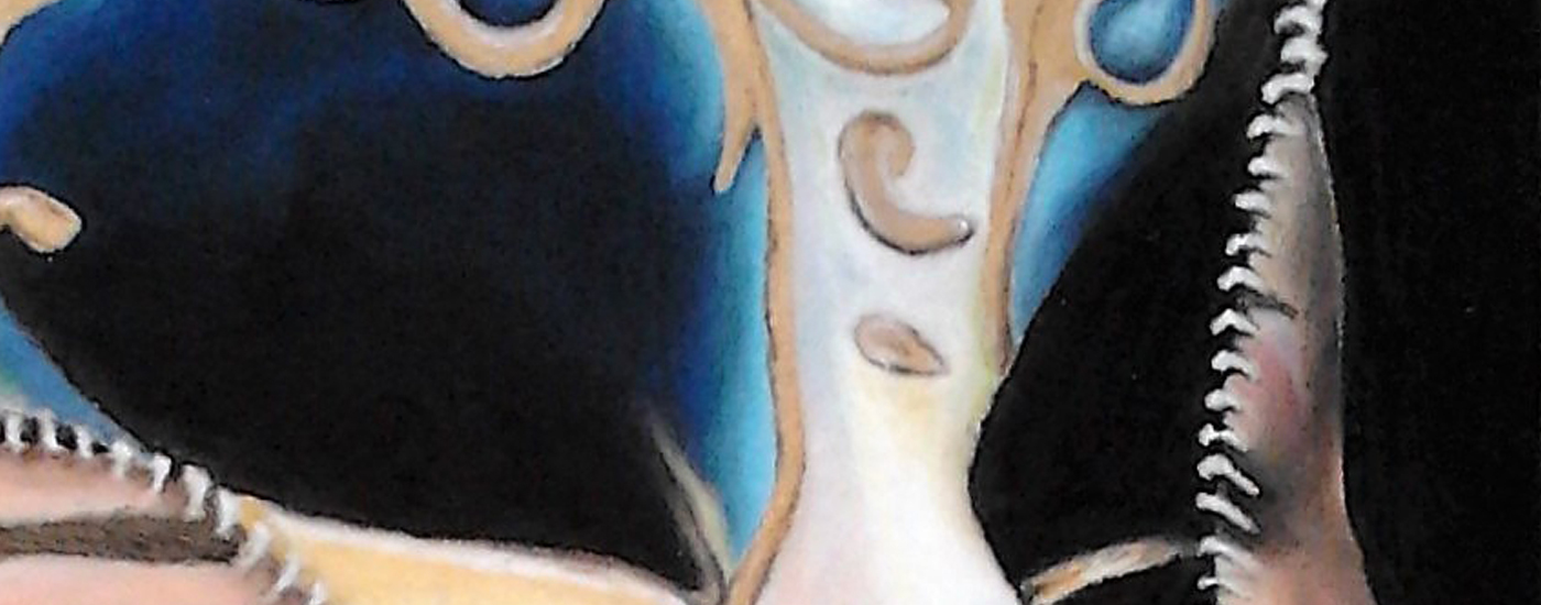 Exposição Expressões III: as escolas na Galeria