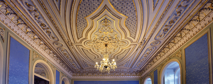 Dia Internacional dos Museus e Noite Europeia dos Museus