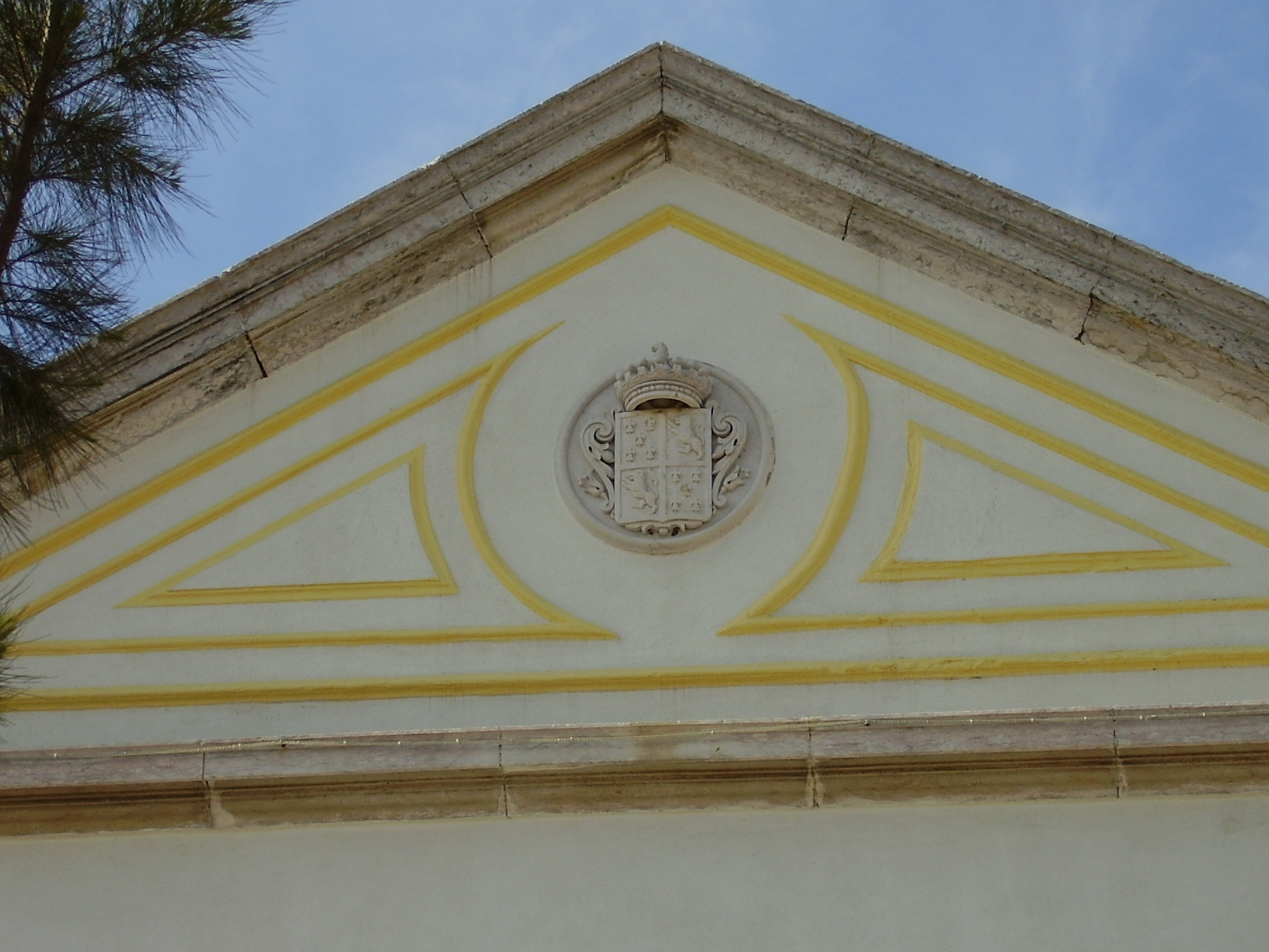 Câmara aprova apoios financeiros