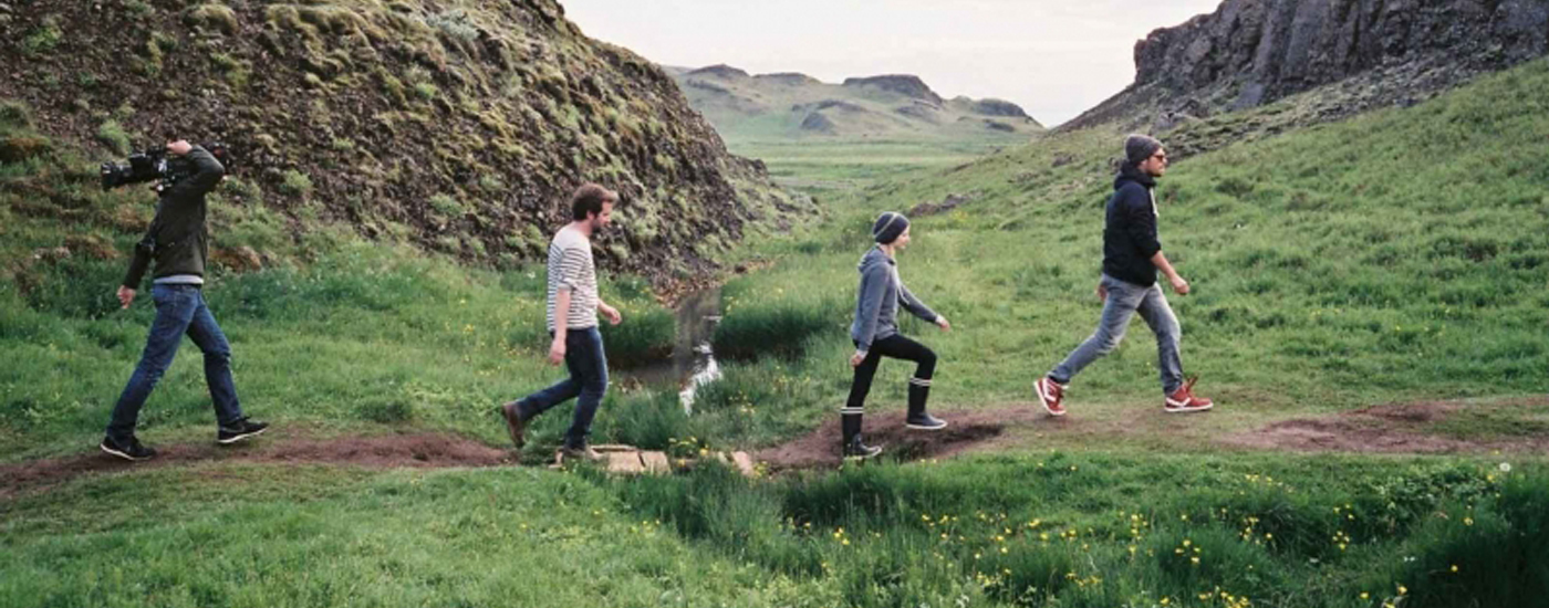 “Amanhã” no CTJA