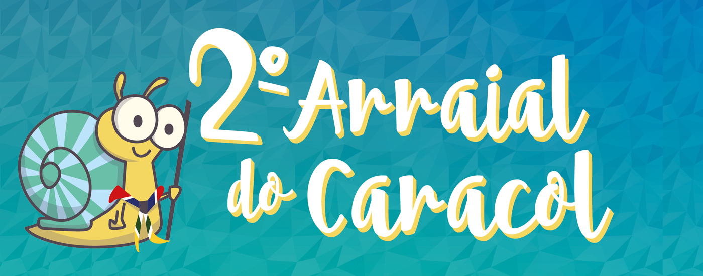 2.º Arraial do Caracol
