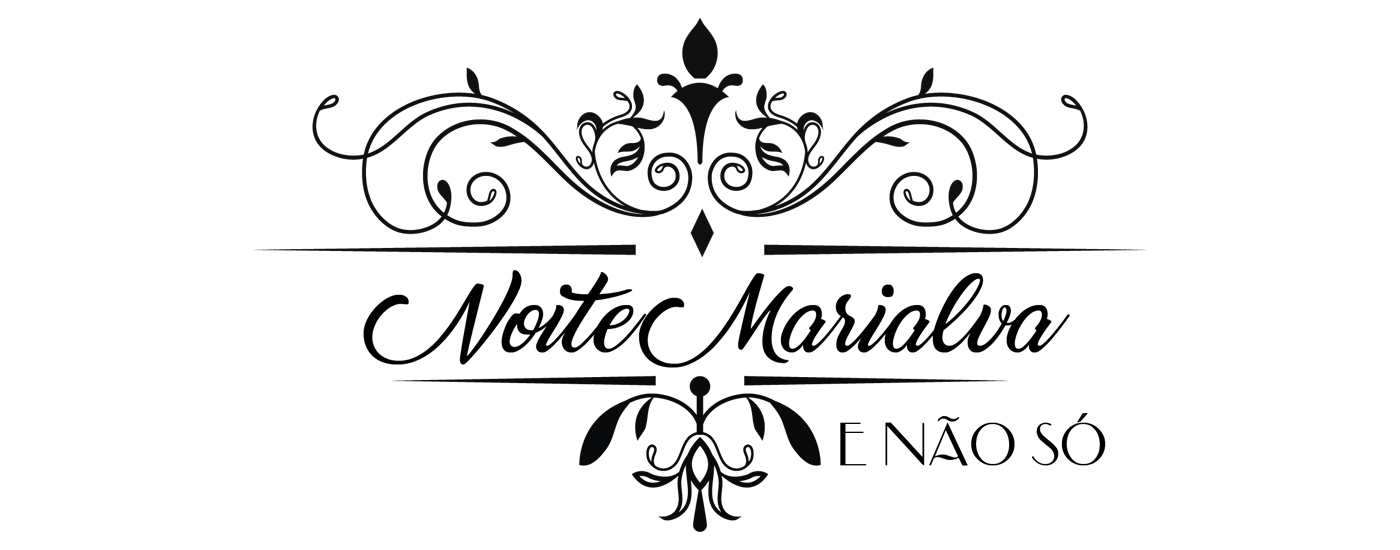 Fado no Passeio do Cais