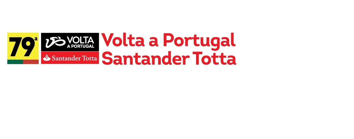Volta a Portugal em bicicleta vem ao Montijo
