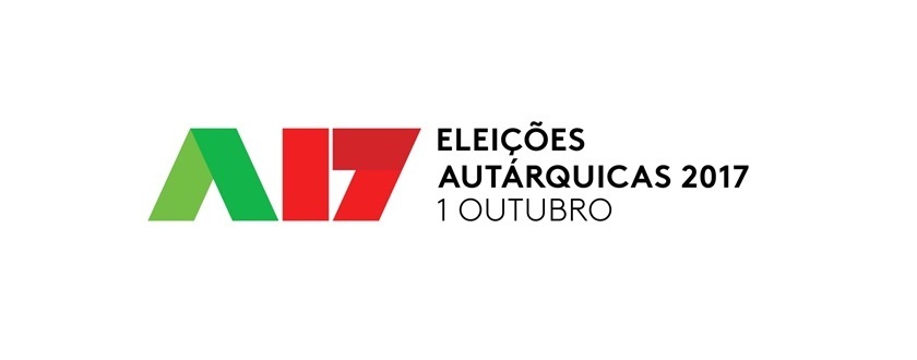 Eleições autárquicas - secções de voto