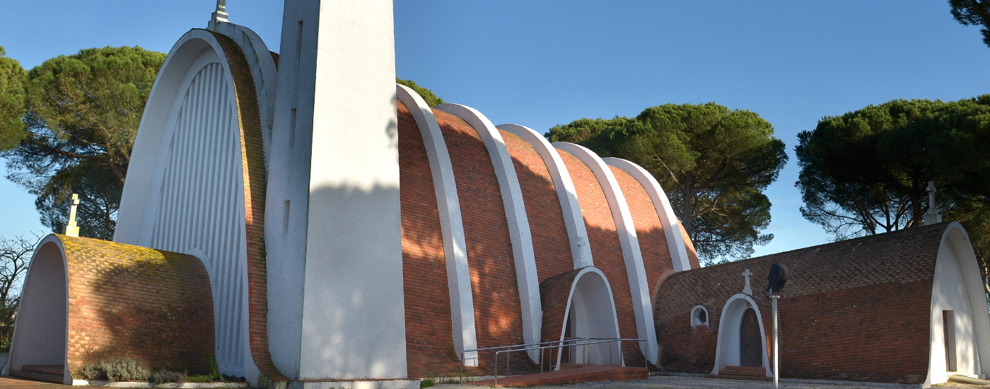 Comemorações das Jornadas Europeias do Património e do Dia Mundial do Turismo