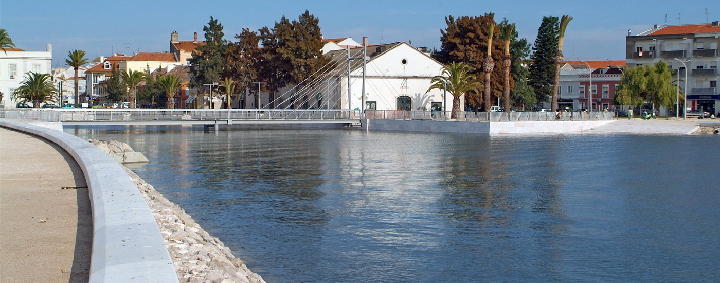 Sessão de Divulgação e Esclarecimento Mar 2020