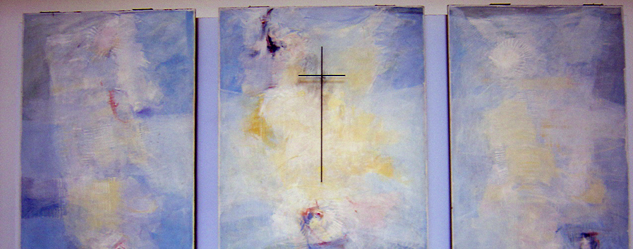 Câmara atribui apoios financeiros