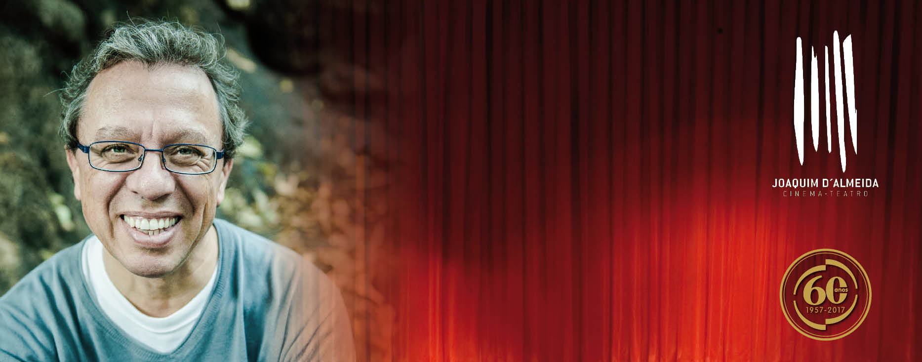  Mário Laginha piano solo – técnica, vigor e poesia