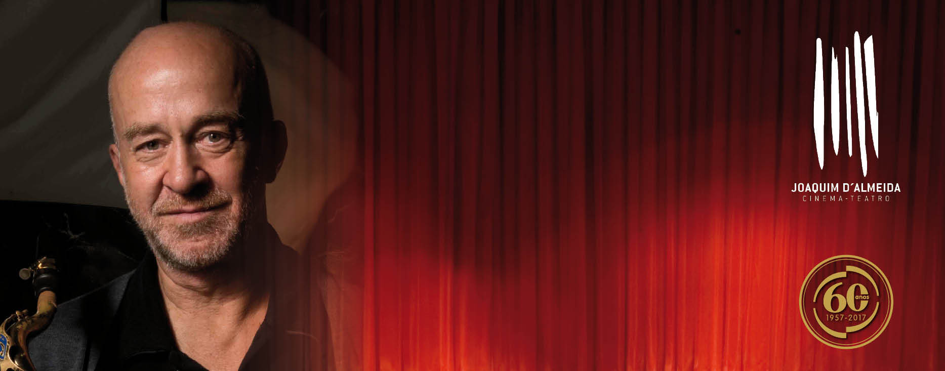 Quarteto Carlos Martins