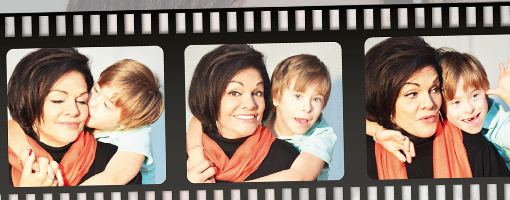 Olívia & Eugénio - Uma Lição de Amor