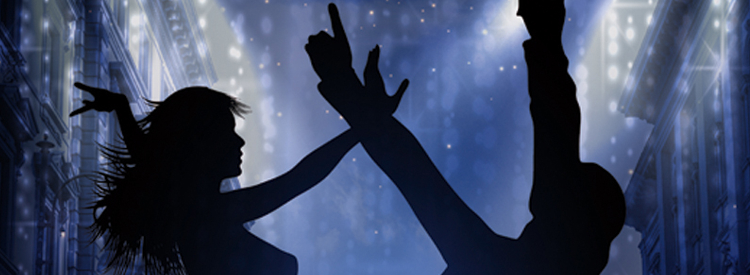 CTJA recebe musical “A Conquista”