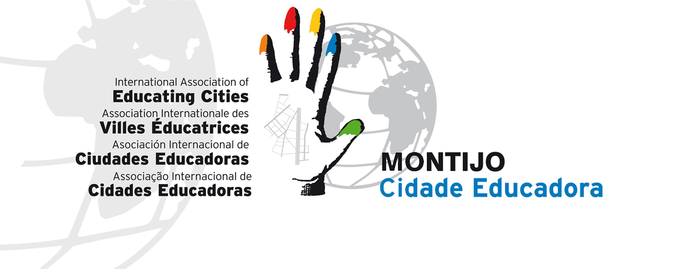 Montijo, Cidade Educadora