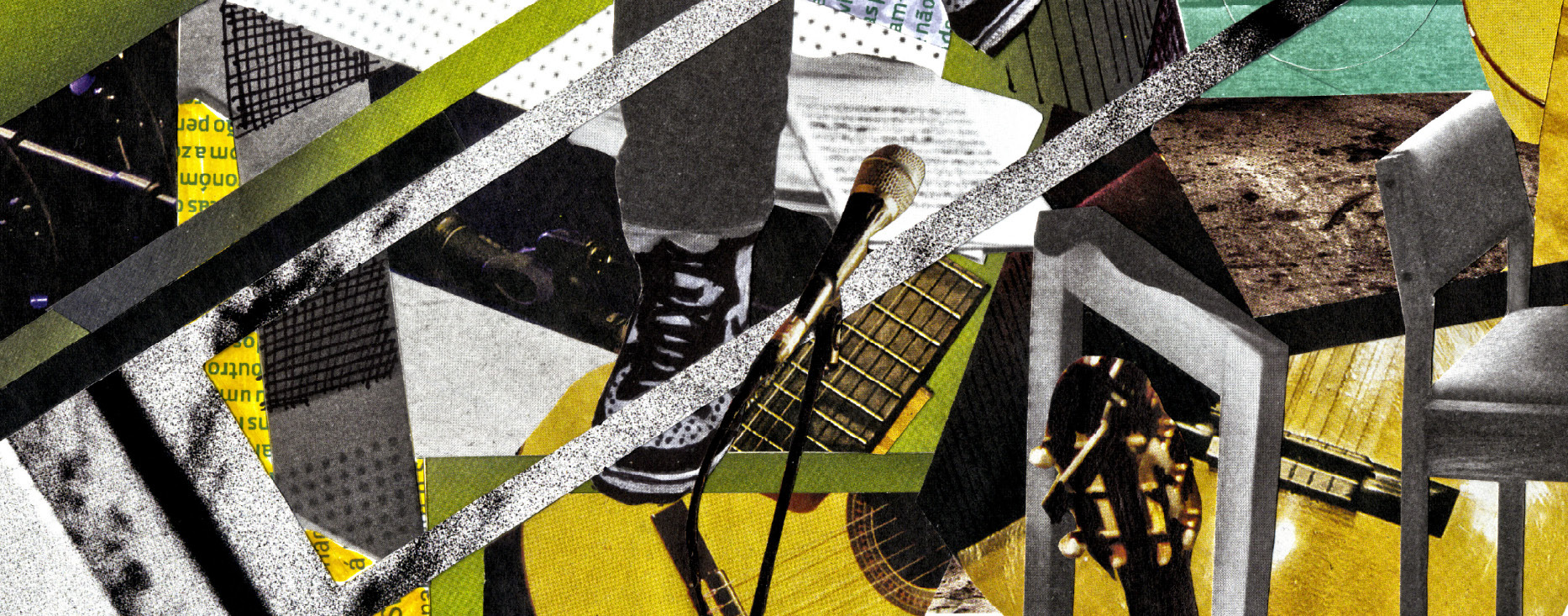 Aniversário Companhia Mascarenhas-Martins