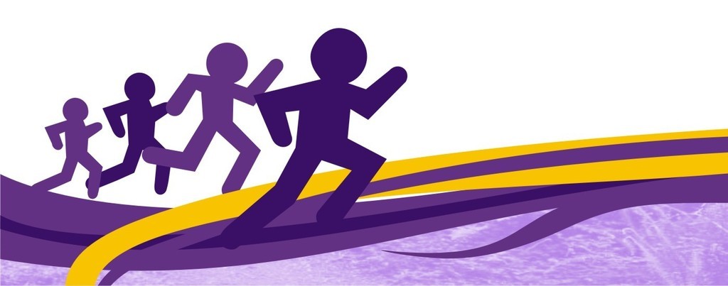 Corta Mato Inter-Concelhio