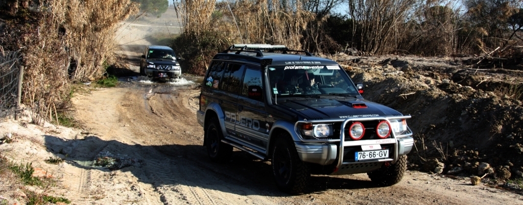 O Campo Aqui Tão Perto (c/vídeo)