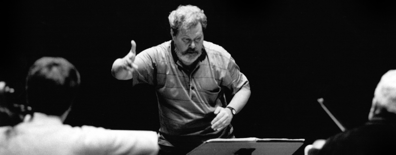 CTJA recebe concerto de homenagem a Jorge Peixinho