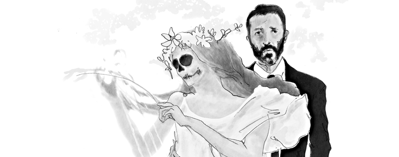 Um D. João Português no CTJA