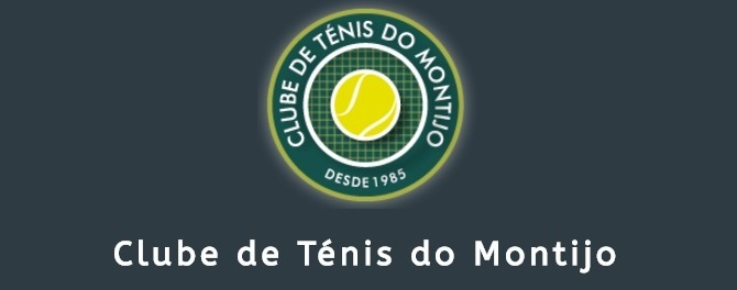 Open Day no Clube de Ténis do Montijo