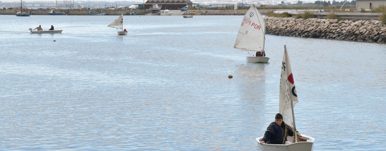 Câmara apoia ANAU e Sociedade Filarmónica 1.º de Dezembro