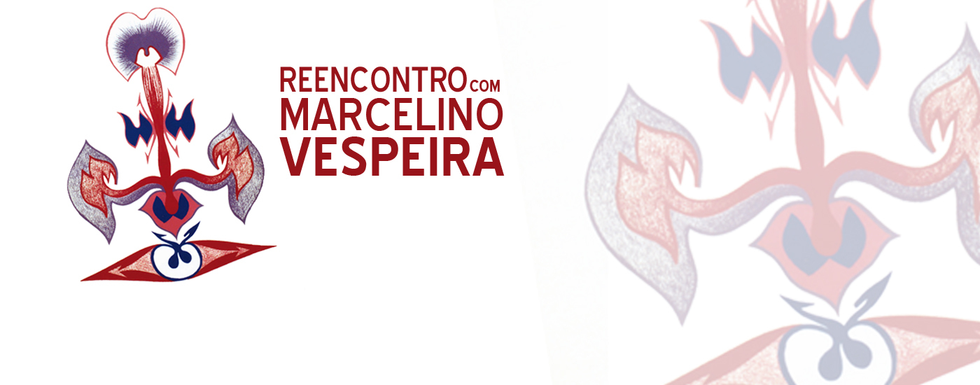 Vespeira no Museu Municipal (c/vídeo)