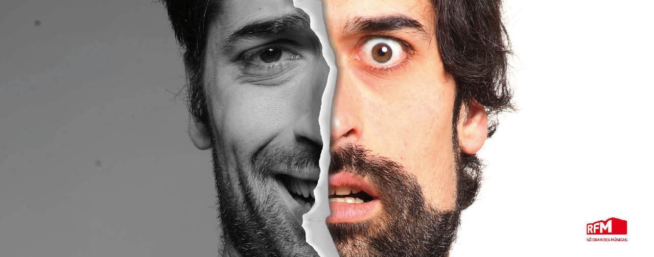 António Raminhos no CTJA