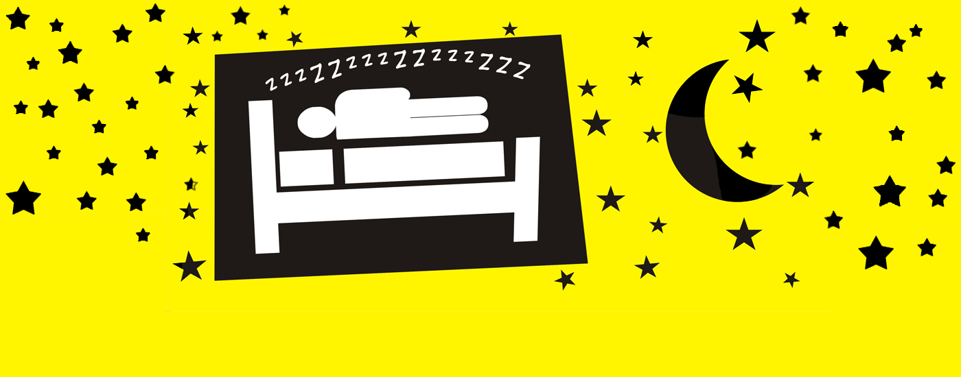 Dia Mundial do Sono (alteração de local)*