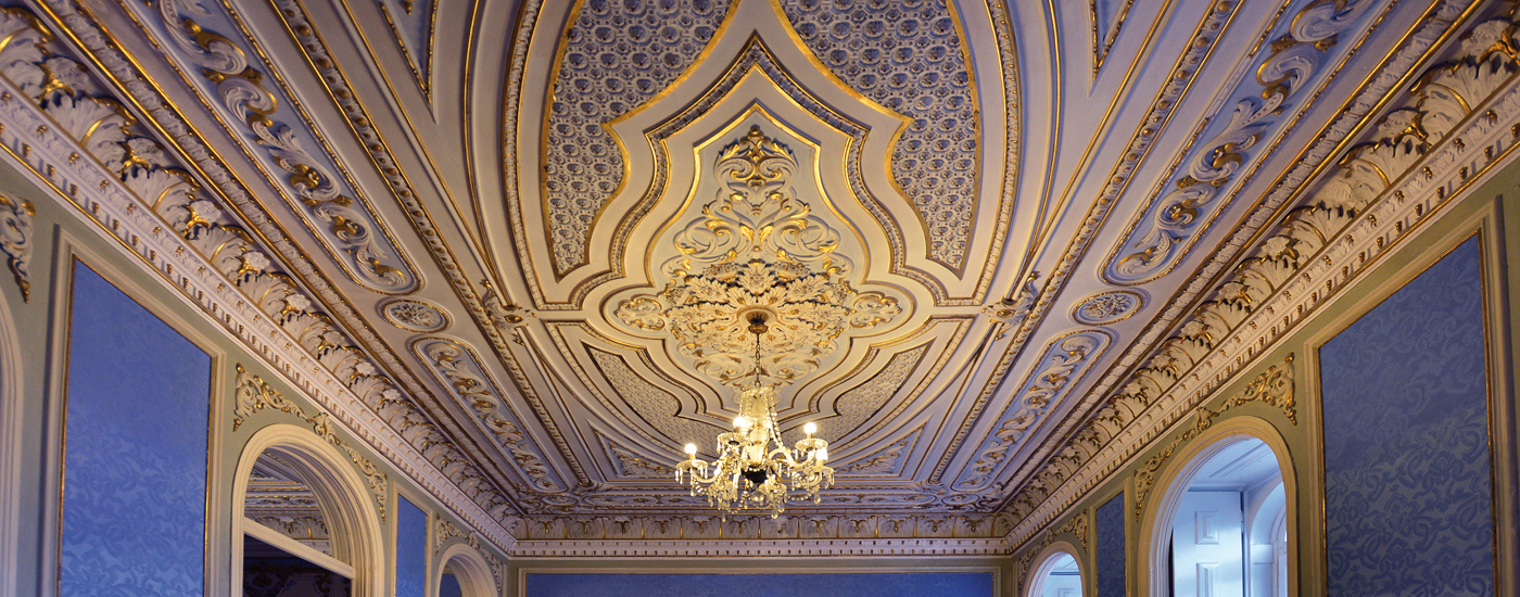 Dia Mundial da Poesia com “Os Serões da Natália”