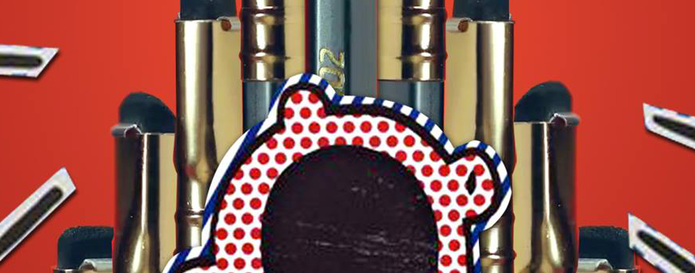 Dia Mundial do Teatro