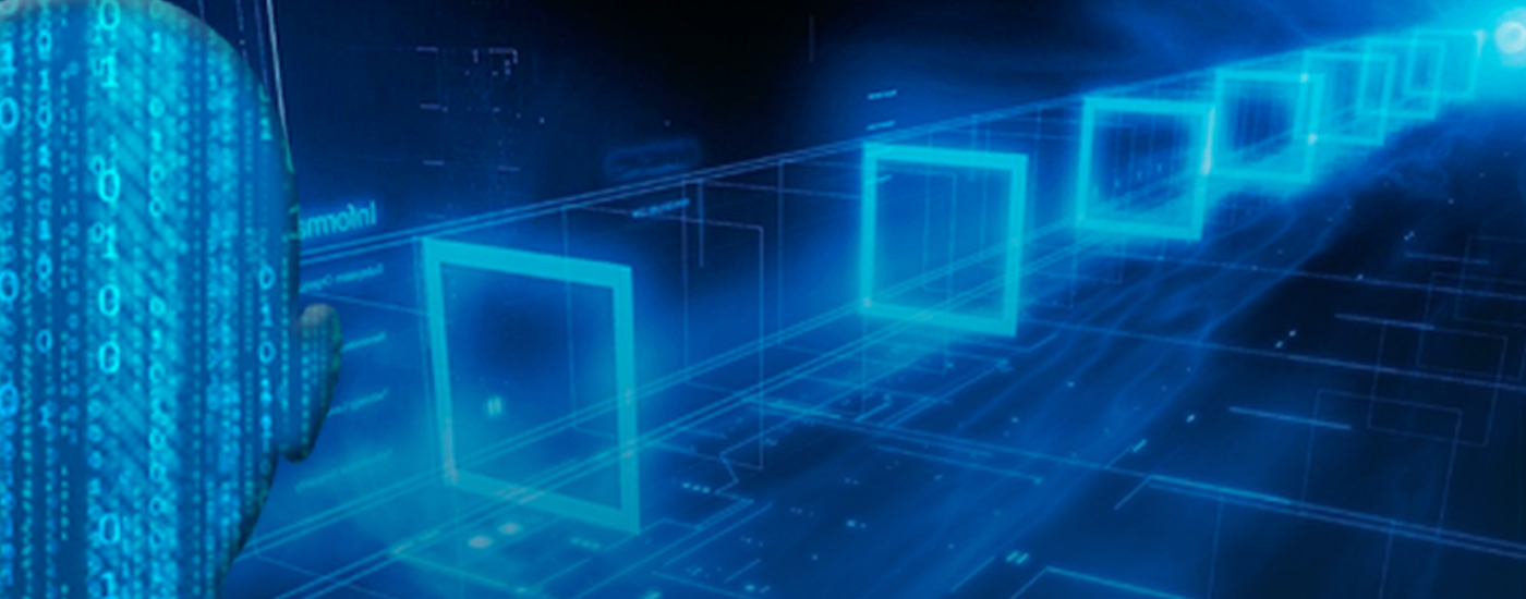 Inauguração do Laboratório de Aprendizagem do Montijo