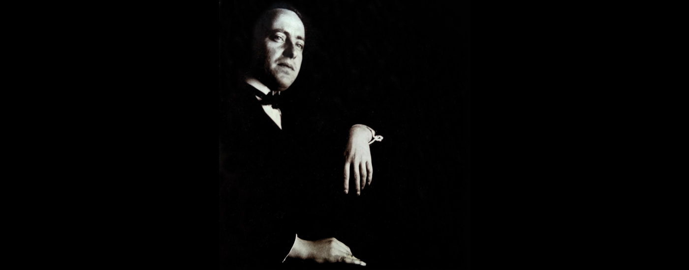 Câmara lança livro Poemas de Manuel Giraldes da Silva