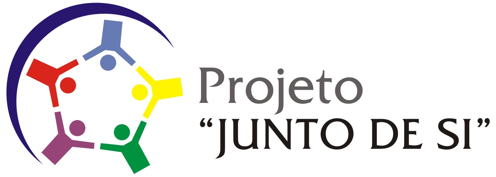 VI Aniversário da Academia Sénior de Pegões e Canha