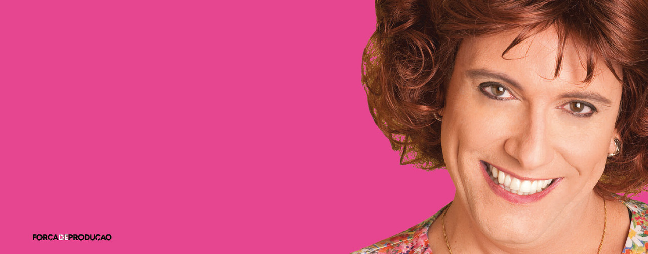 Joaquim Monchique no CTJA