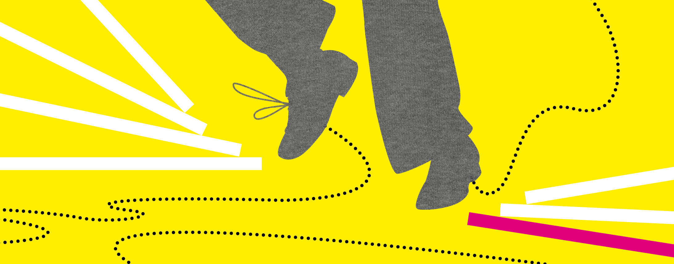 Dia Mundial da Dança 