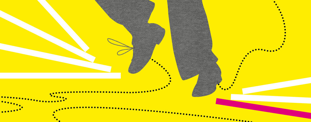 Montijo ao ritmo da dança (c/vídeos)