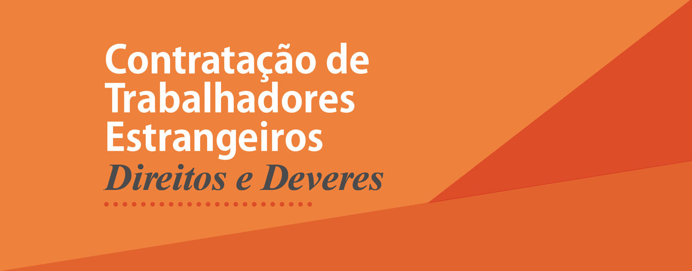 Sessões de Formação