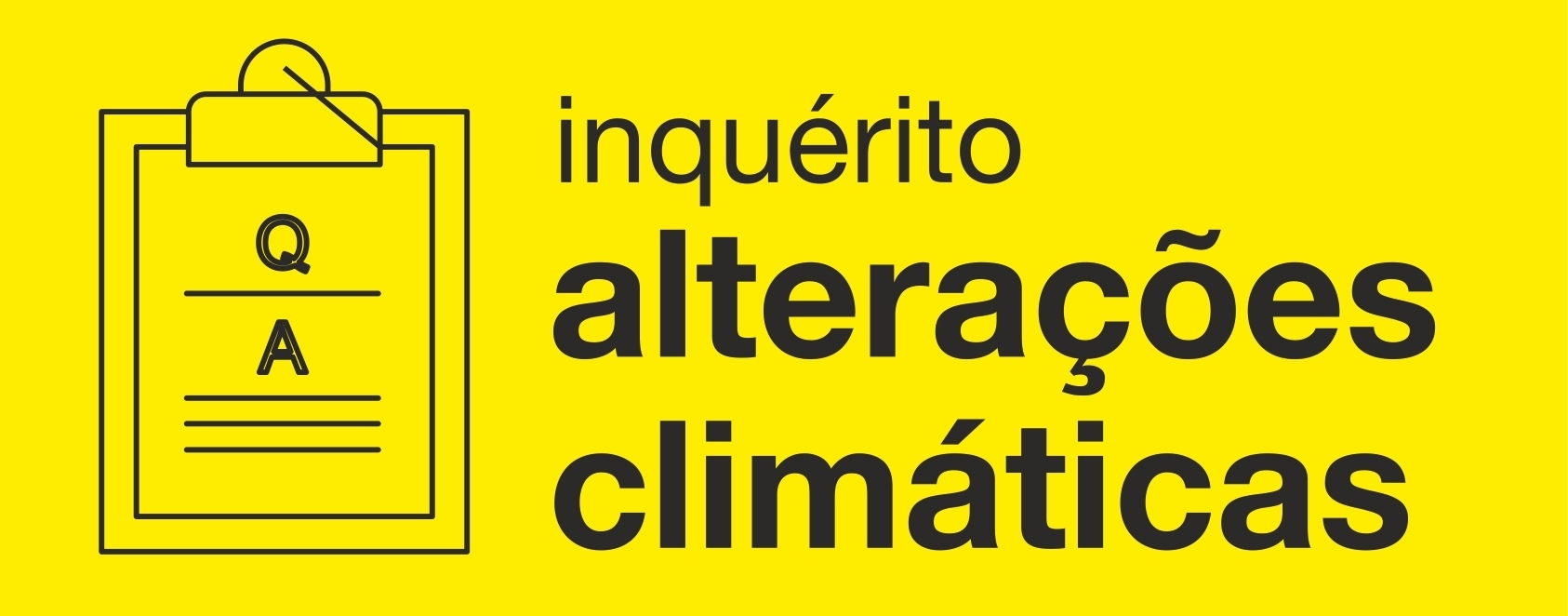 Plano Metropolitano de Adaptação às Alterações Climáticas