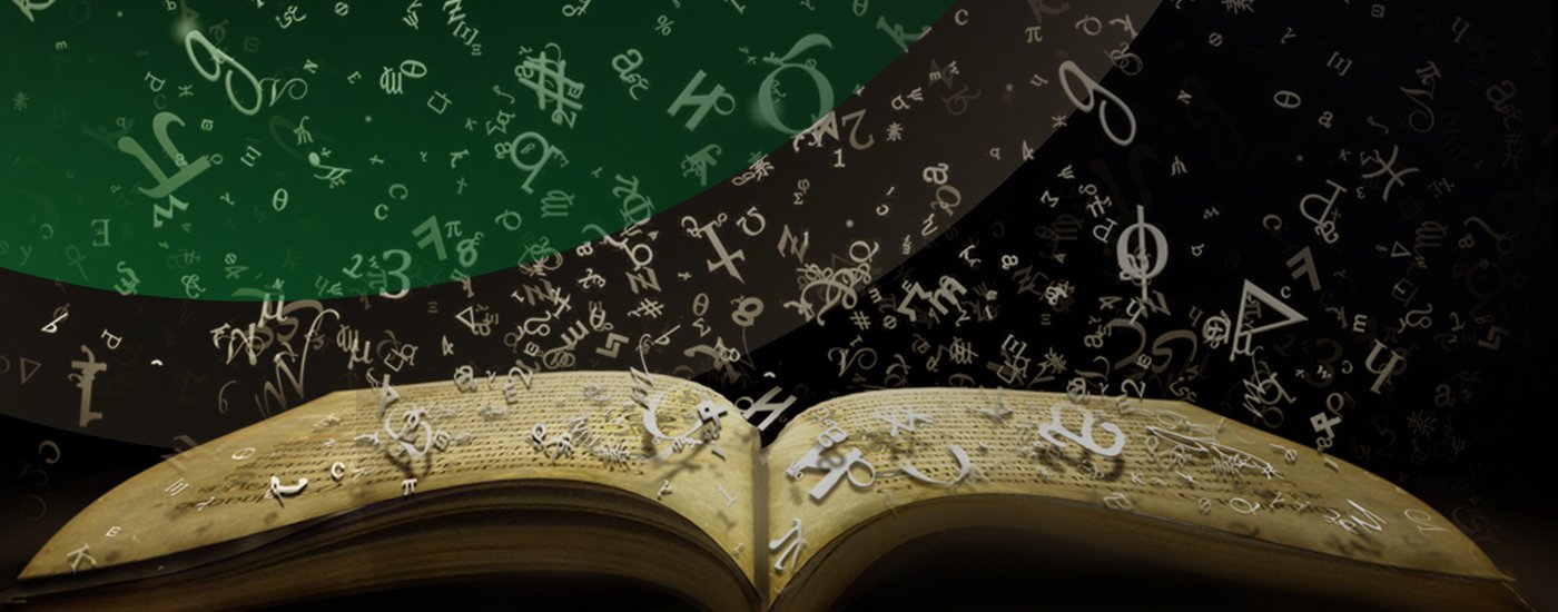 Horário Especial Biblioteca Municipal