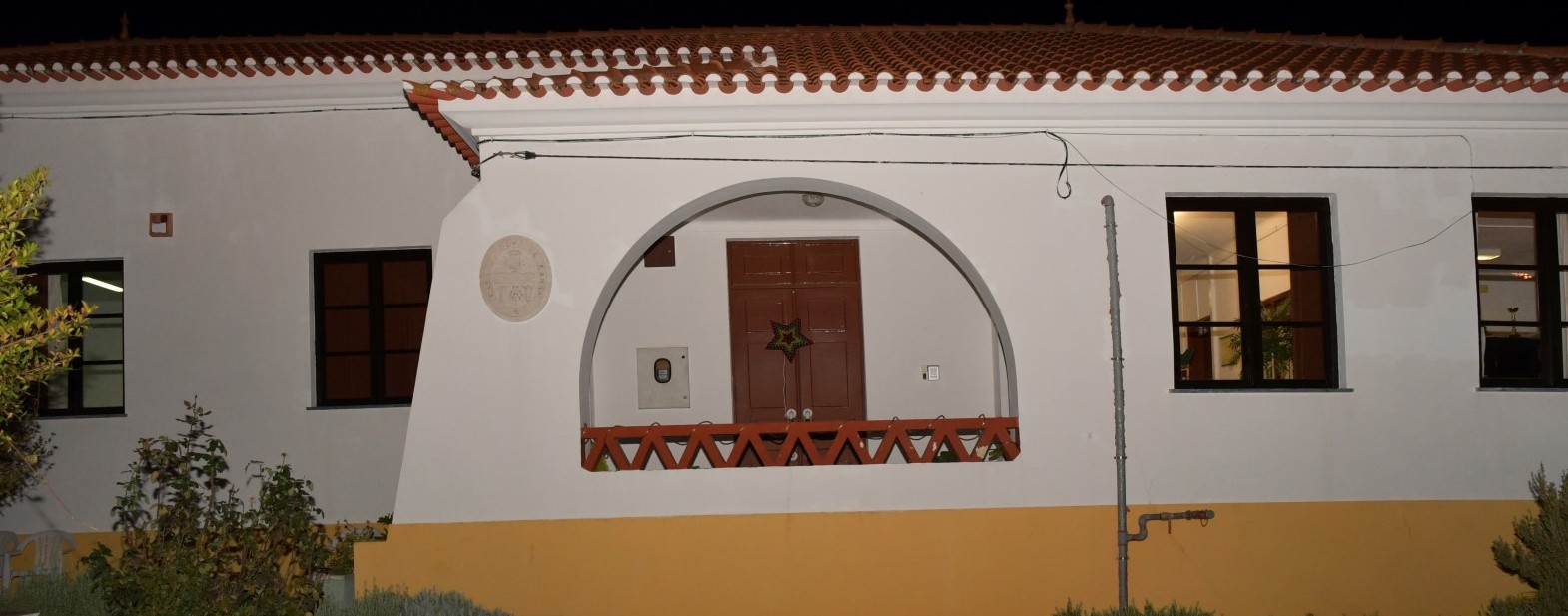 Câmara aprova proposta que viabiliza doação de terreno à Junta de Freguesia de Canha