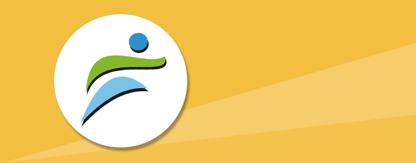 Academias Seniores comemoram sucesso