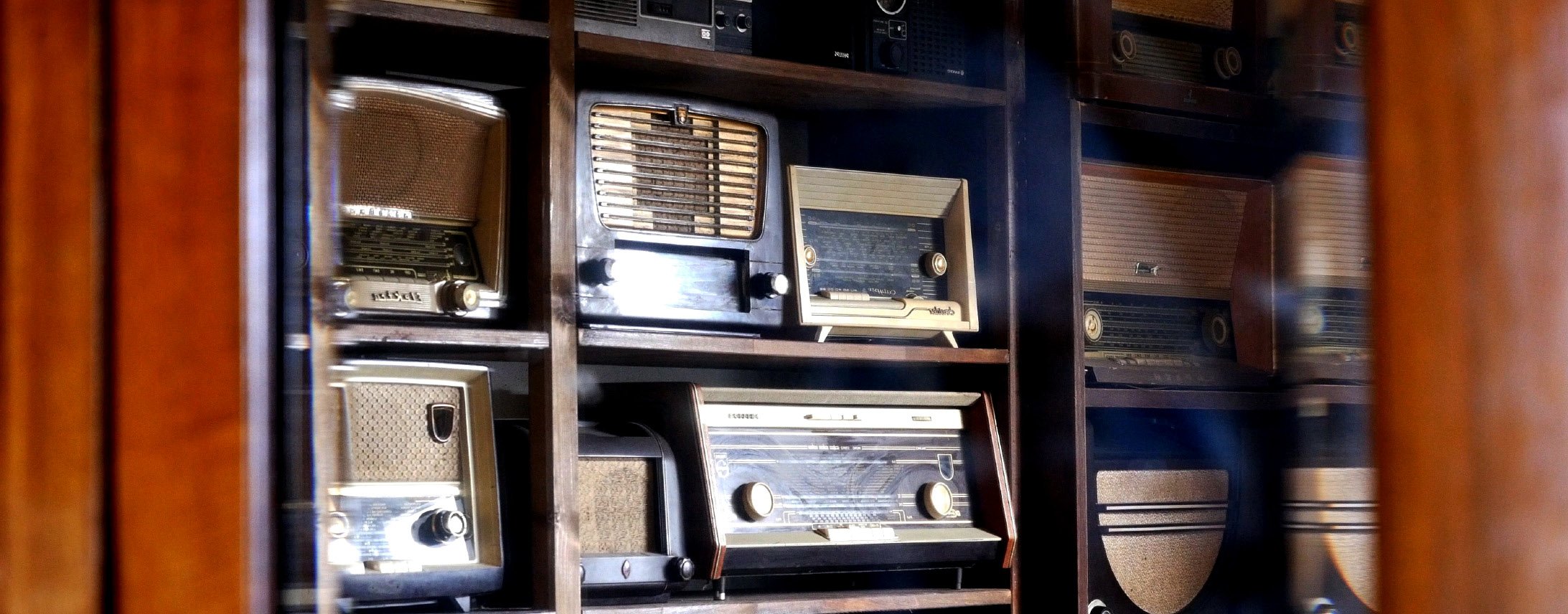 Canções do Festival 