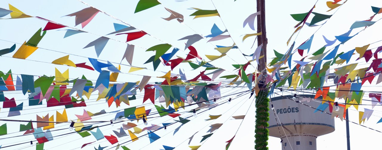 Quim Barreiros no São João de Pegões