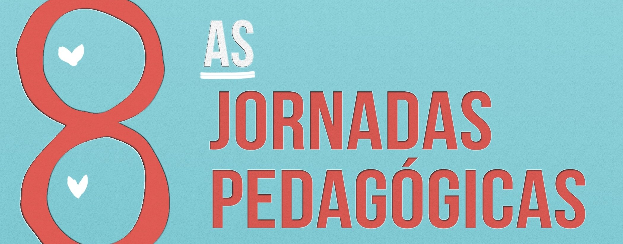 Cenforma debate educação para a saúde