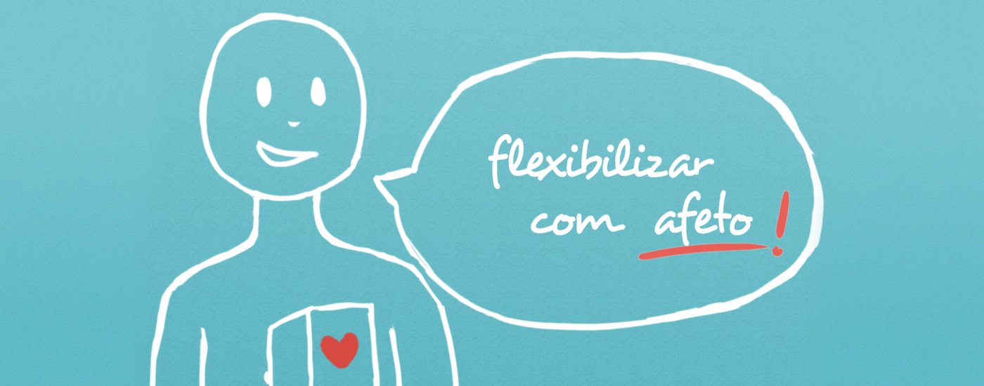 Jornadas de Educação para a Saúde do ACES Arco Ribeirinho