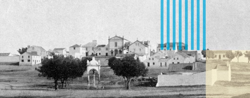 Verão com Arte e Património