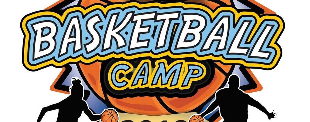 Campo de Aperfeiçoamento de Basquetebol