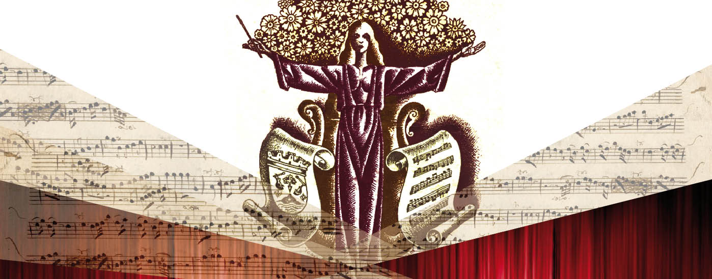 CTJA encerra temporada com Encontro de Coros