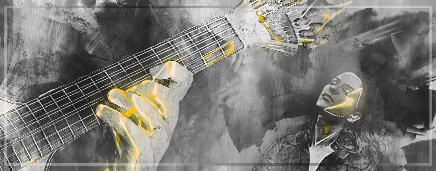 On Stage apresenta Fado