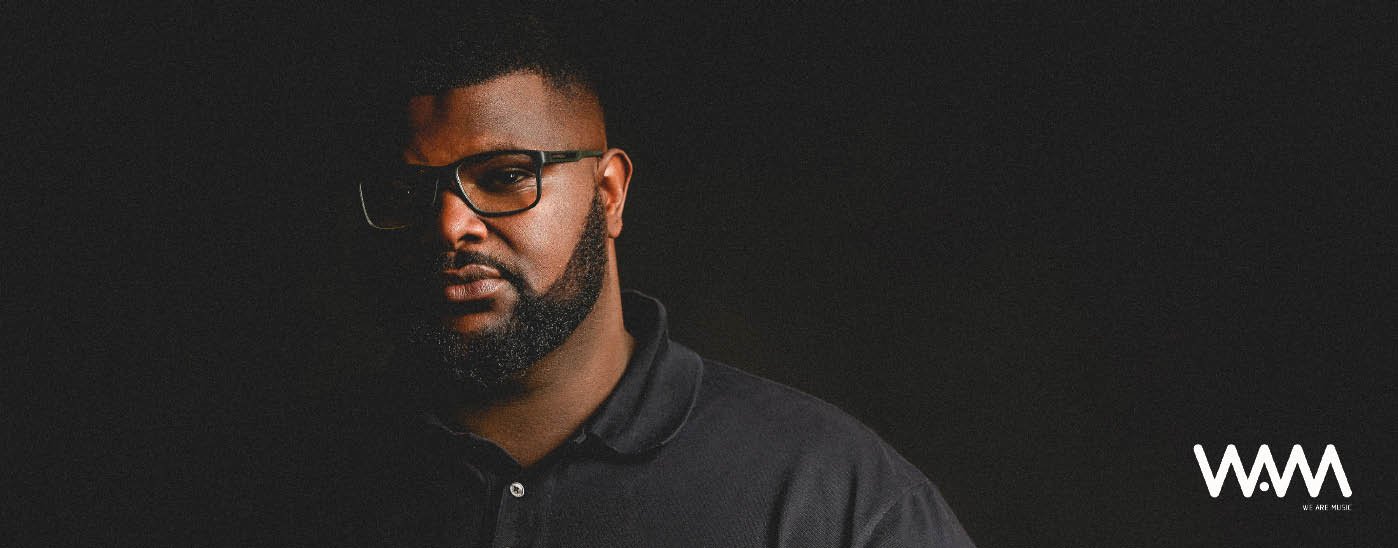 Matay encerra Montijo Lugar de Encontros