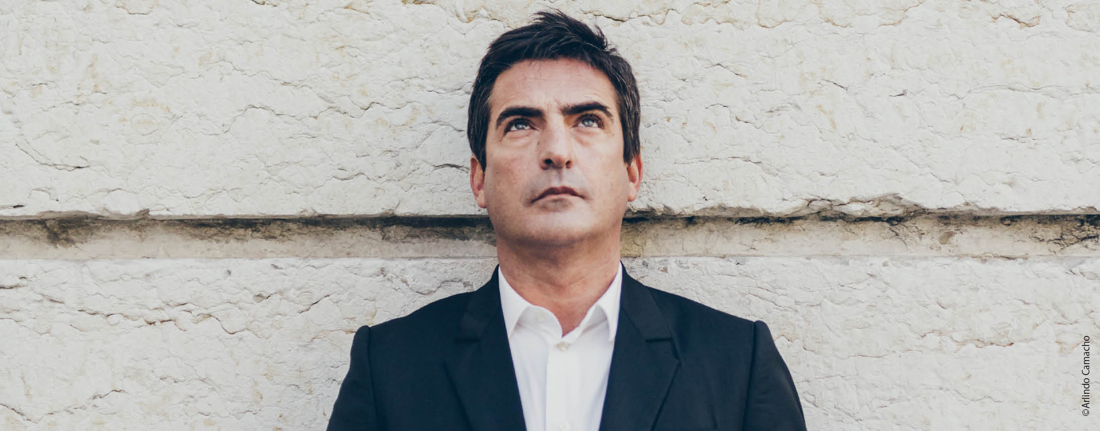 Comemorações do 33.º Aniversário da Cidade